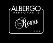 Albergo Ristorante Roma